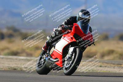 media/Dec-18-2022-SoCal Trackdays (Sun) [[8099a50955]]/Turns 16 and 17 Exit (1105am)/